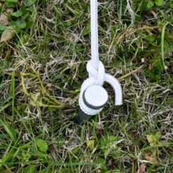 Outsunny 10'x20' Aluminum Pop Up Canopy Folding Instant Shelter Party Tent With Wheeled Bag, Thicker Tube, Ground Stakes For Patio Backyard -OUTSUNNY Shop GUEST 6cda77c2 c1f3 45db 9dfd 1b323b927d33