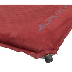 ALPS Mountaineering Apex Air Pad Sleeping Pad