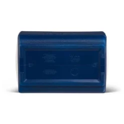 NFL Dallas Cowboys Playmate Elite 16qt Cooler - Blue -OUTSUNNY Shop GUEST 6d135ad5 31f4 47ee bb6a 525741991703