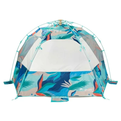 Lightspeed Outdoors Sun Shelter, Beach Tent 3 Lightspeed Outdoors Sun Shelter, Beach Tent