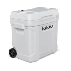 Igloo Latitude 30qt Roller Marine Cooler -OUTSUNNY Shop GUEST 6d4a05a8 4ac8 469d 93c9 33ddfd24d89c