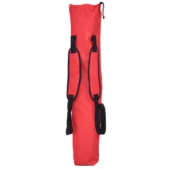 Costway Red Portable Folding Hammock Lounge Camping Bed Steel Frame Stand W/Carry Bag -OUTSUNNY Shop GUEST 6d5b0720 14da 41b2 98e6 1dfd519042e9