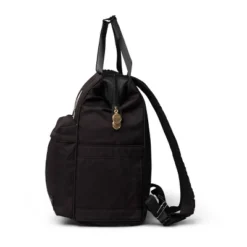 Igloo Leftover 15.21qt Backpack Cooler - Disney Mickey Mouse -OUTSUNNY Shop GUEST 6d901e9d d6a8 4cf4 969a 470503474e34