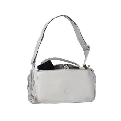 Lulyboo Smart Edge Outdoor Blanket - Bubbles 8 Lulyboo Smart Edge Outdoor Blanket - Bubbles - Image 6