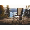Oniva Big Bear Folding Camp Chair With Cooler XL - Black -OUTSUNNY Shop GUEST 6e37a06e 0aa6 4899 ae62 3d266d6f60e3