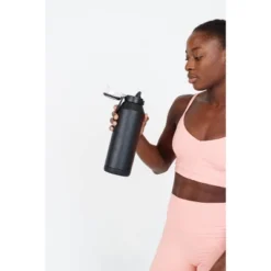 Zulu Swift 32oz Stainless Steel Water Bottle -OUTSUNNY Shop GUEST 6e7c514a 739b 4d1e b2c5 f33a5873755e