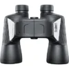 Bushnell Spectator Sport 10x 50mm Binoculars 2 Bushnell Spectator Sport 10x 50mm Binoculars -OUTSUNNY Shop GUEST 6e877eba 4f3d 4251 a0da 21982754852b