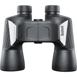 Bushnell Spectator Sport 10x 50mm Binoculars