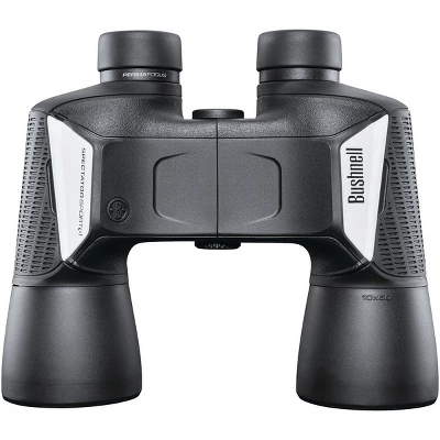 Bushnell Spectator Sport 10x 50mm Binoculars 3 Bushnell Spectator Sport 10x 50mm Binoculars