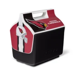 NFL Arizona Cardinals Little Playmate Cooler - 7qt 19 NFL Arizona Cardinals Little Playmate Cooler - 7qt -OUTSUNNY Shop GUEST 6eb1418d 524e 4dbc a3ec 1ac491c69f58