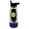 NBA Los Angeles Lakers 32oz Thirst Hydration Water Bottle 1 NBA Los Angeles Lakers 32oz Thirst Hydration Water Bottle -OUTSUNNY Shop GUEST 6ed6d105 0403 4088 926c 736aef1f2510