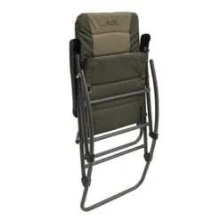 ALPS Mountaineering Rocking Chair -OUTSUNNY Shop GUEST 6f21fa40 a82d 409f 9506 bcf463da97ac