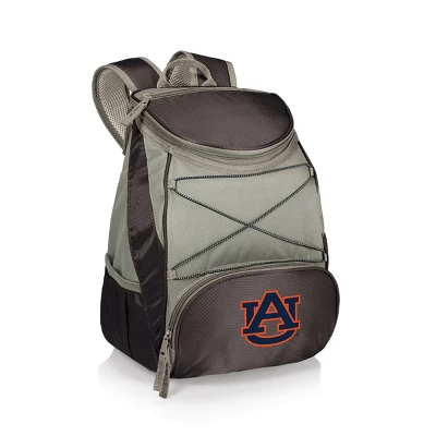NCAA Picnic Time PTX Backpack Cooler 11 NCAA Picnic Time PTX Backpack Cooler - Image 9