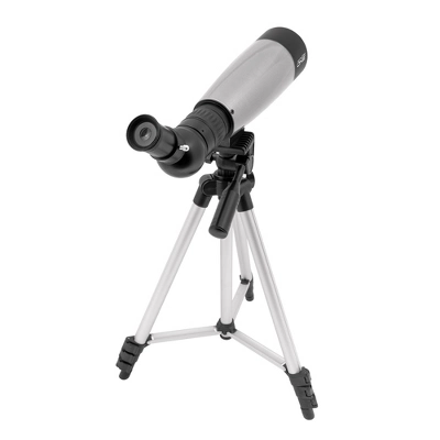 Explore One Titan 70mm Telescope With Panhandle Mount 3 Explore One Titan 70mm Telescope With Panhandle Mount
