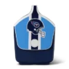 NFL Tennessee Titans Little Playmate Cooler - 7qt -OUTSUNNY Shop GUEST 6faf61fc 6e68 4723 904e 3094e1719174