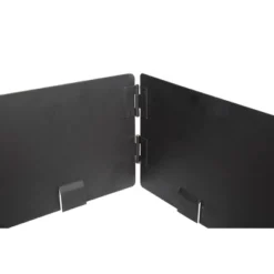 Stansport Windscreen For Item 217 -OUTSUNNY Shop GUEST 70611472 5341 417c b356 45b9049dc01d