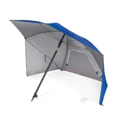 Sport-Brella Ultra Canopy - Blue -OUTSUNNY Shop GUEST 70a1f583 a21c 46da acec aba571b664e7