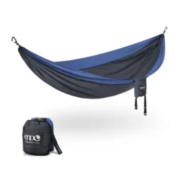 ENO, Eagles Nest Outfitters SingleNest Lightweight Camping Hammock -OUTSUNNY Shop GUEST 70e0e19f ce66 432a b525 6060ae1760d9
