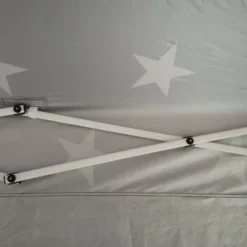 Outsunny 10' X 10' Pop Up Canopy Tent With 1 Sidewall, Carry Bag, Adjustable Height, Instant Shelter Tent For Backyard, Garden, And Patio 14 Outsunny 10' X 10' Pop Up Canopy Tent With 1 Sidewall, Carry Bag, Adjustable Height, Instant Shelter Tent For Backyard, Garden, And Patio -OUTSUNNY Shop GUEST 70f86672 9c37 4fca ad24 a5629eacb2e2