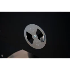 Camp Chef 18" Smoke Vault - Black -OUTSUNNY Shop GUEST 710d1976 fa67 4722 8853 3e6a9b87d407