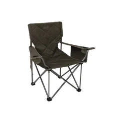 ALPS Mountaineering King Kong Chair -OUTSUNNY Shop GUEST 711da672 4769 4263 8001 6dc1a4e436d3