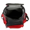 NCAA Picnic Time PTX Backpack Cooler -OUTSUNNY Shop GUEST 712a3208 e7bc 4b86 bf95 8ad6170322b9
