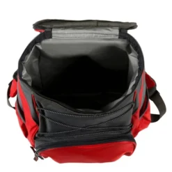 NCAA Picnic Time PTX Backpack Cooler