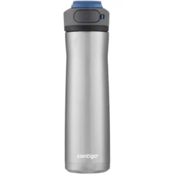 Contigo 24 Oz. Cortland Chill 2.0 Vacuum Insulated Stainless Steel Water Bottle 17 Contigo 24 Oz. Cortland Chill 2.0 Vacuum Insulated Stainless Steel Water Bottle -OUTSUNNY Shop GUEST 714104b5 c727 4df8 bd79 7fafd651bc01