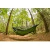 ENO, Eagles Nest Outfitters JungleNest Hammock, Pacific -OUTSUNNY Shop GUEST 714df28a 2be2 401f 95a5 117c193d65ef