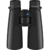 Zeiss 10x54 Victory HT Abbe-Koenig Binoculars -OUTSUNNY Shop GUEST 7177141c 8ba5 4fc4 9e7d b680956f9b81
