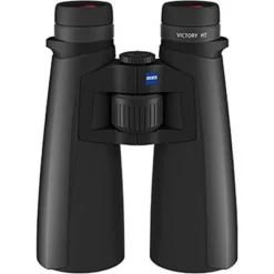 Zeiss 10x54 Victory HT Abbe-Koenig Binoculars