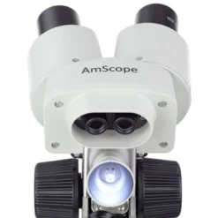Premium Rock And Mineral Collecting Kit With Kids' 20X Portable Dual-Light Stereo Microscope - AmScope 9 Premium Rock And Mineral Collecting Kit With Kids' 20X Portable Dual-Light Stereo Microscope - AmScope -OUTSUNNY Shop GUEST 717c2018 2825 414e 9290 4b73c615531b