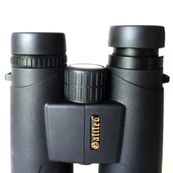 Galileo G-1042C 10x42mm Water And Fog Proof Prism Roof Binocular -OUTSUNNY Shop GUEST 71920456 6a3c 4cbc 9f38 8c75520ab9ef