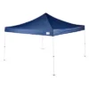 Caravan Canopy M Series Pro 2 Straight Leg Canopy 2 Caravan Canopy M Series Pro 2 Straight Leg Canopy -OUTSUNNY Shop GUEST 71e40d4c b85c 496e 86c3 1134281b8cf8