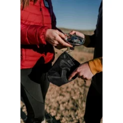 Stansport Backpackers Single Burner Mini Butane Stove -OUTSUNNY Shop GUEST 71fdcae6 0fb6 4e71 b520 d40804cdd7a0