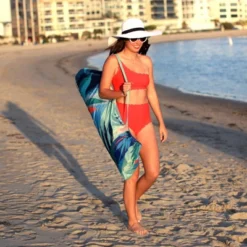 Lightspeed Outdoors Sun Shelter, Beach Tent 15 Lightspeed Outdoors Sun Shelter, Beach Tent -OUTSUNNY Shop GUEST 722f2c0e 2ec5 4676 990d c169db3a4f0a