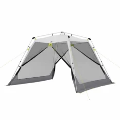 Core Equipment 10' X 10' Screen House -OUTSUNNY Shop GUEST 72347415 77b2 4feb 8788 dd21fa18c80d