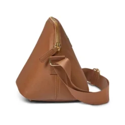 Igloo Luxe Crossbody Cooler Bag - Cognac -OUTSUNNY Shop GUEST 72632c75 6281 4b21 a7ff d6502ff0a6ae