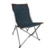Kijaro Native Comfort Chair - Smokey Mountain Blue 2 Kijaro Native Comfort Chair - Smokey Mountain Blue -OUTSUNNY Shop GUEST 72b20cb9 07a8 44c8 ae0f b7f58f31aff3