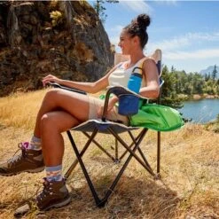 Coleman Big And Tall Quad II Outdoor Portable Chair 15 Coleman Big And Tall Quad II Outdoor Portable Chair -OUTSUNNY Shop GUEST 72de5c44 bfd1 4daf 9dff cd1b0887b669