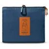 Igloo Packable Puffer 15.25qt Cooler Bag - Blue Denim -OUTSUNNY Shop GUEST 7356105e 0d97 45b6 a247 5b91b84794fe