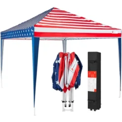 Best Choice Products 10x10ft Pop Up Canopy Outdoor Portable Adjustable Instant Gazebo Tent W/ Carrying Bag 35 Best Choice Products 10x10ft Pop Up Canopy Outdoor Portable Adjustable Instant Gazebo Tent W/ Carrying Bag -OUTSUNNY Shop GUEST 73be6f18 581c 46e4 8953 7119052f19ac
