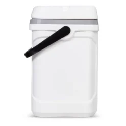 Igloo Latitude Marine Ultra 30 Quart Cooler - White -OUTSUNNY Shop GUEST 73cf6fcd 54fe 4ec4 aa41 744e1c5d6c21