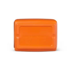 NFL Cincinnati Bengals Little Playmate Cooler - 7qt -OUTSUNNY Shop GUEST 74130437 b6a1 47d4 a6ff c184217a8ccb