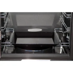 Camp Chef 18" Smoke Vault - Black -OUTSUNNY Shop GUEST 74374342 8b58 4ee5 8767 05db980e0d0c