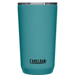 CamelBak 16oz Vacuum Insulated Stainless Steel Lidded Tumbler -OUTSUNNY Shop GUEST 74acaf7f d261 45b3 8333 2b83d90b8f6e