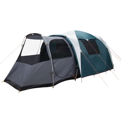 NTK GT Arizona Tent 3 NTK GT Arizona Tent