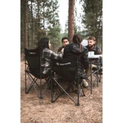 Stansport Apex Folding Sling Back Chair -OUTSUNNY Shop GUEST 752945ac 7397 4700 919c fd79869c8c0e