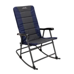 ALPS Mountaineering Rocking Chair -OUTSUNNY Shop GUEST 75d75bb0 f69b 4126 8478 6b934c1a4fa1