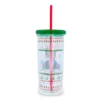 Silver Buffalo The Office "Christmas Is Cancelled" Carnival Cup With Lid And Straw | Holds 20 Ounces 2 Silver Buffalo The Office "Christmas Is Cancelled" Carnival Cup With Lid And Straw | Holds 20 Ounces -OUTSUNNY Shop GUEST 76452ccd 8475 4e1d 812e 780d70a4c2ae